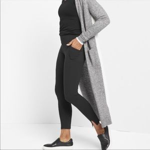 Athleta Mercer Tight